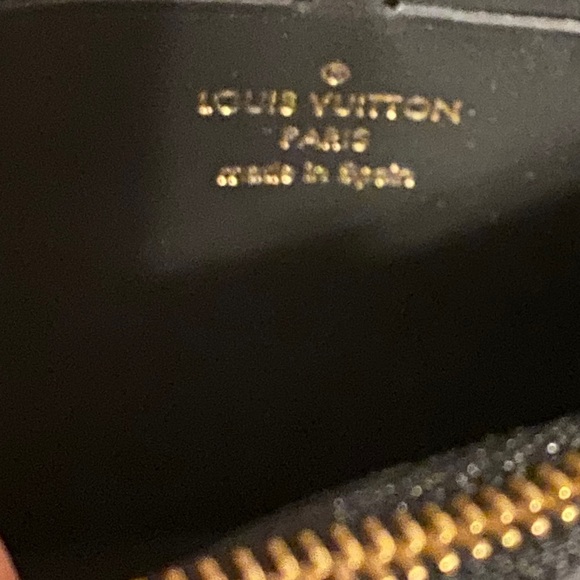 ❌sold❌ - Picture 10 of 16